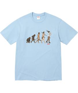 SUPREME Футболка