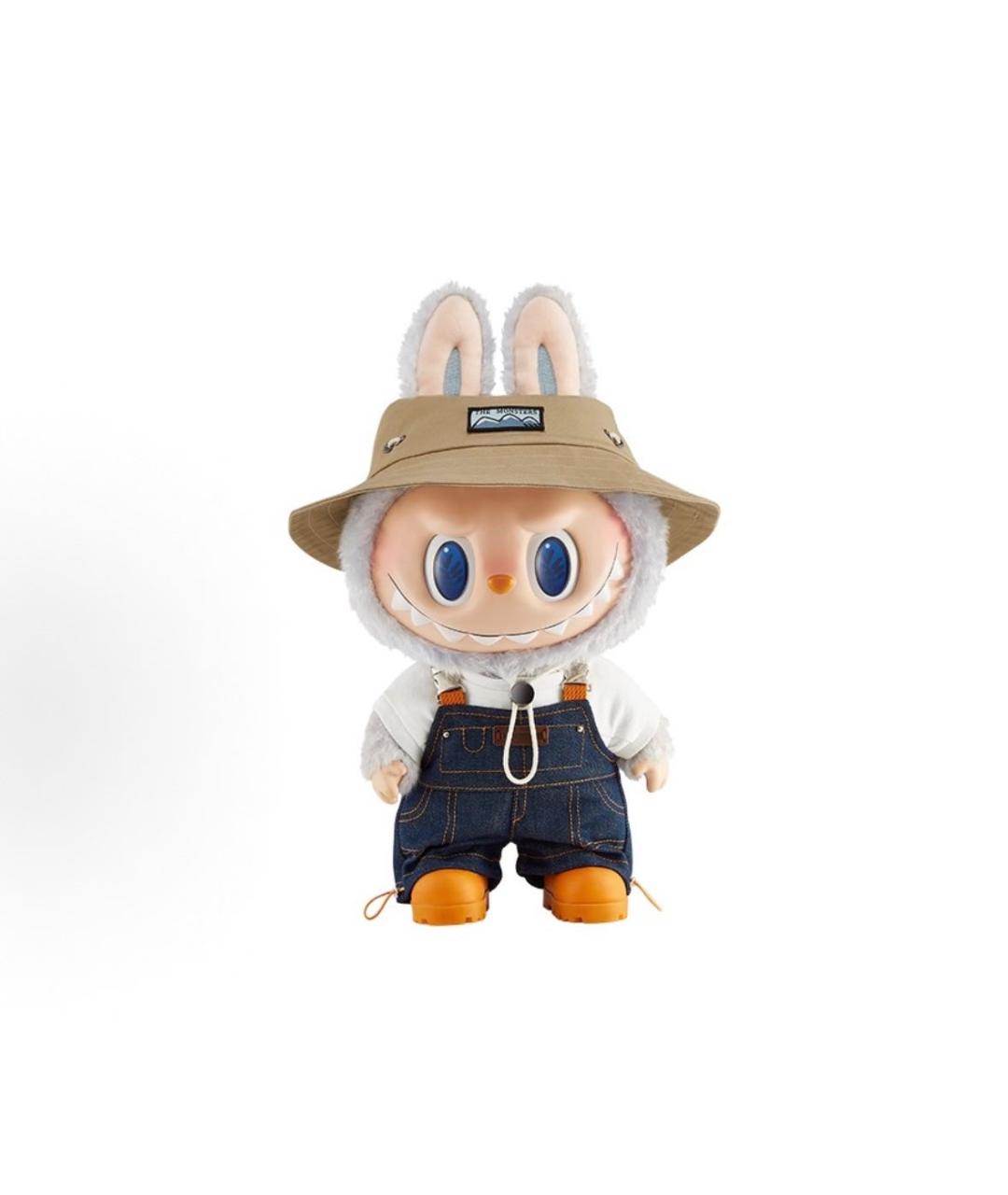 Изображение продукта