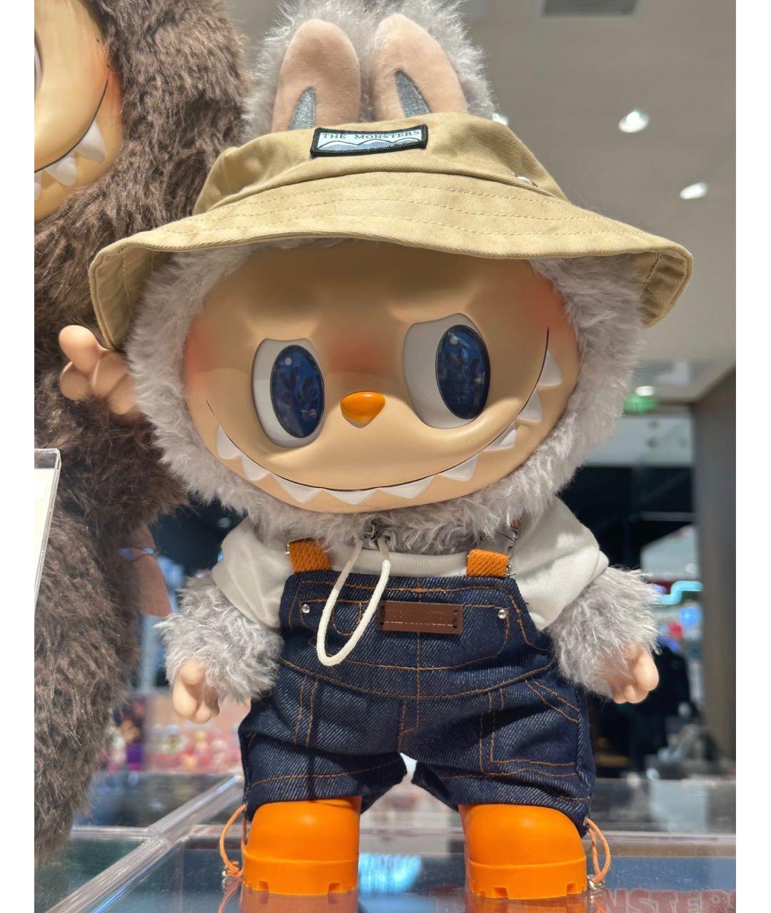 Изображение продукта