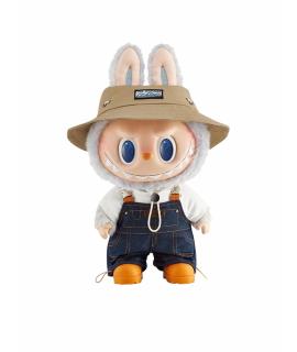 POP MART Скульптура