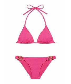 HERMES Купальник