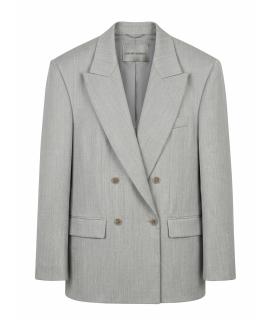 MAGDA BUTRYM Костюм с брюками