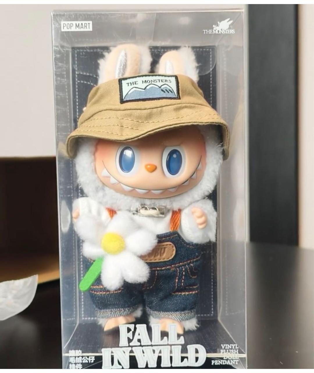 Изображение продукта