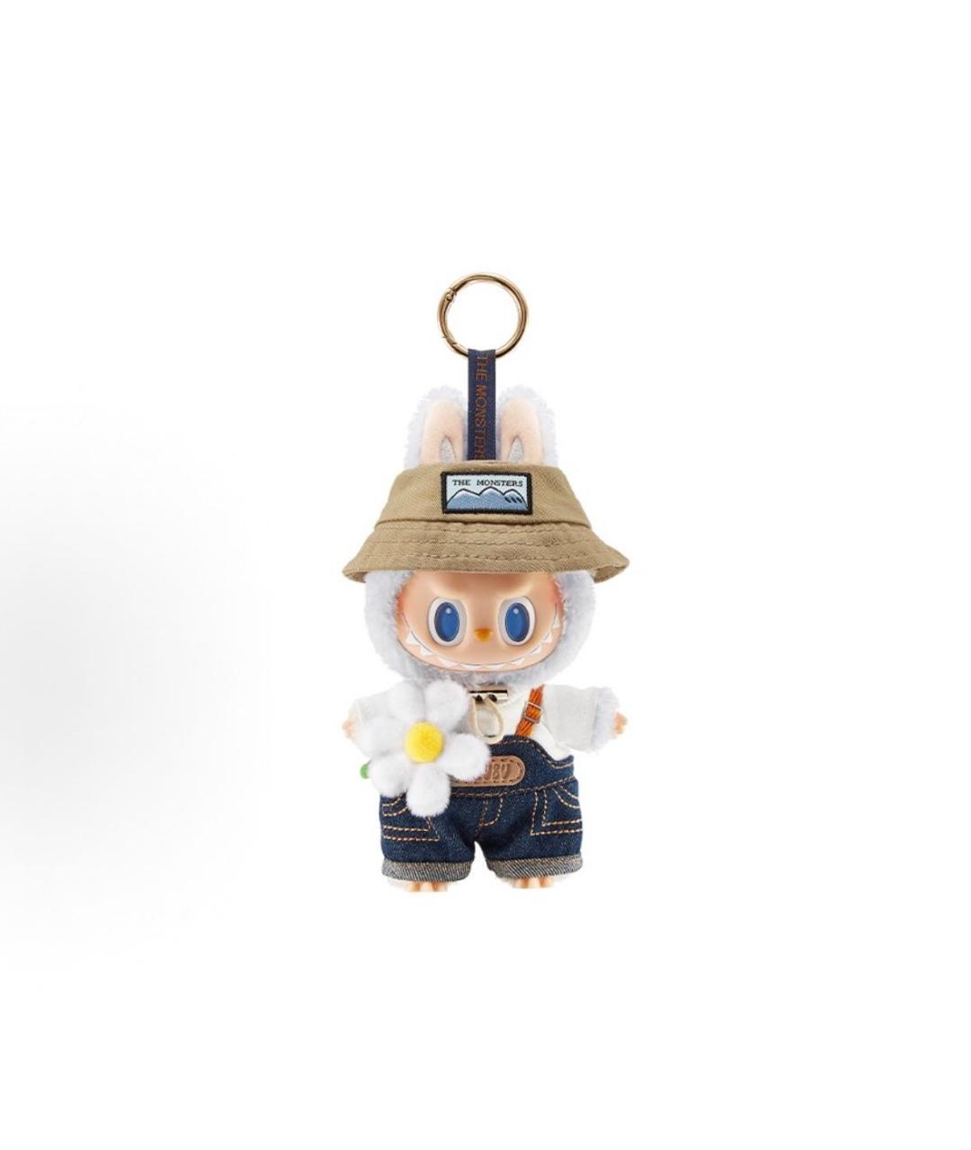 Изображение продукта