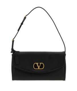 VALENTINO Сумка с короткими ручками