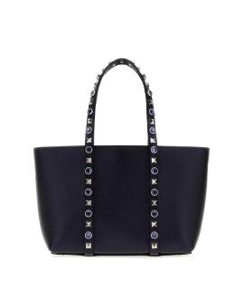 VALENTINO Сумка с короткими ручками