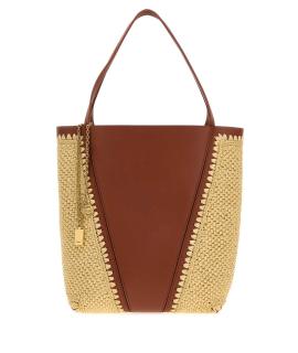 CHLOE Сумка тоут