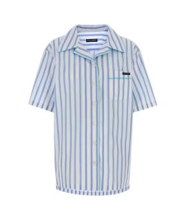 DOLCE&GABBANA Рубашка