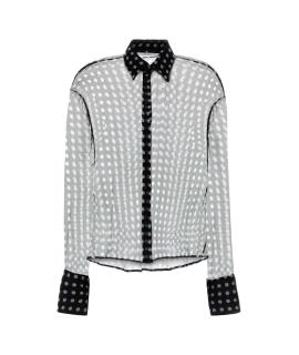 ERMANNO SCERVINO Рубашка