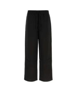 Ami Paris Повседневные брюки