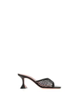 Amina Muaddi Мюли