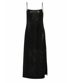 MAX MARA Платье