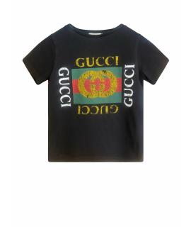 GUCCI Детская футболка