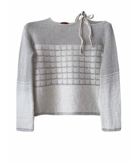 MISSONI Джемпер / свитер