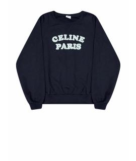 CELINE Худи/толстовка