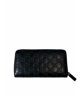 GUCCI Кошелек