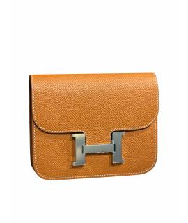 HERMES Кошелек