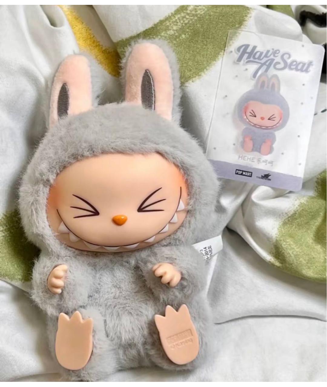 Изображение продукта