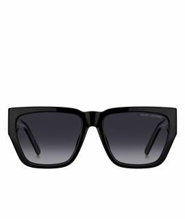 MARC JACOBS Солнцезащитные очки