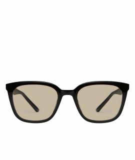 GENTLE MONSTER Солнцезащитные очки