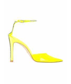 STUART WEITZMAN Туфли