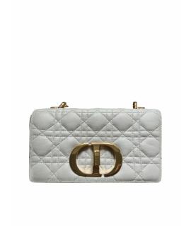 CHRISTIAN DIOR Клатч/вечерняя сумка
