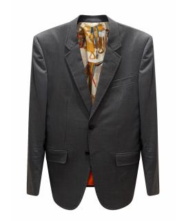 GUCCI Классический костюм