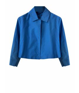 WEEKEND MAX MARA Костюм с юбками