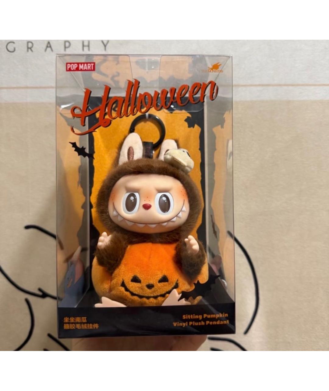 Изображение продукта