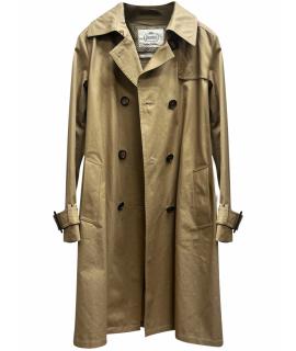 HERNO Тренч/плащ