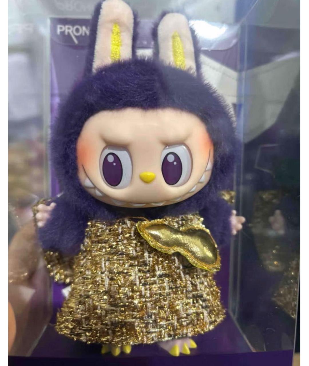 Изображение продукта