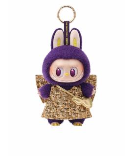 POP MART Скульптура