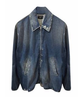 BALENCIAGA Куртка