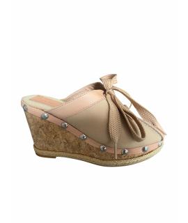 SONIA RYKIEL Босоножки