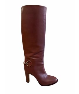 VALENTINO Сапоги