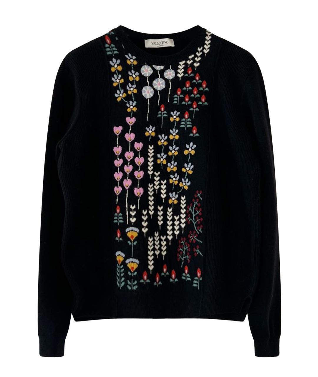 VALENTINO Джемпер / свитер, фото 1