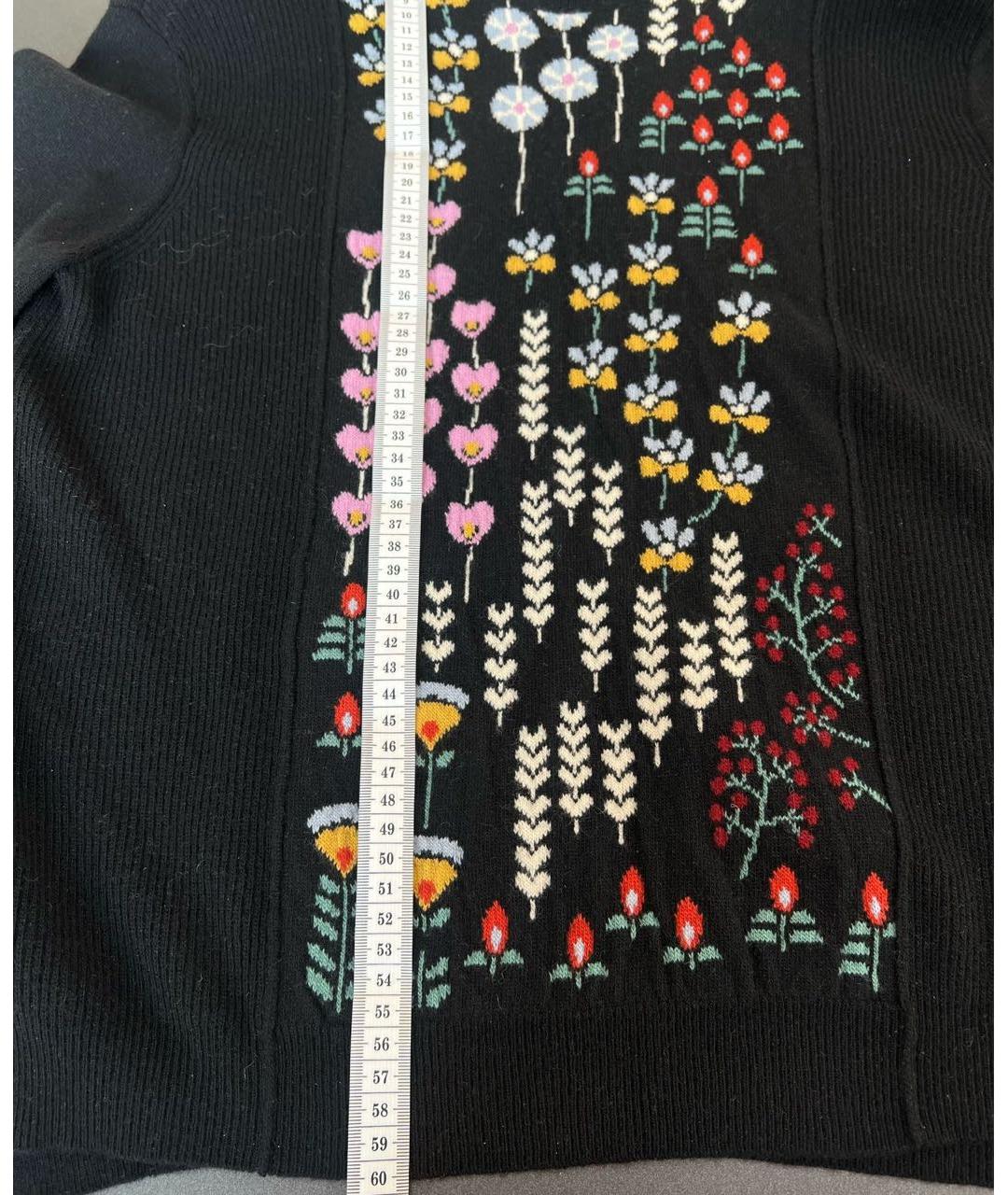 VALENTINO Джемпер / свитер, фото 5