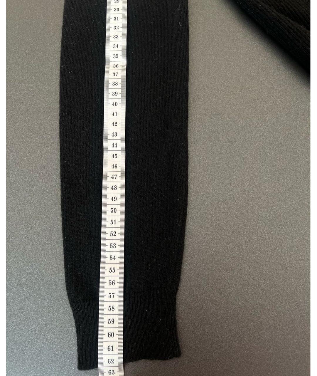 VALENTINO Джемпер / свитер, фото 8