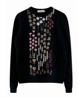 VALENTINO Джемпер / свитер