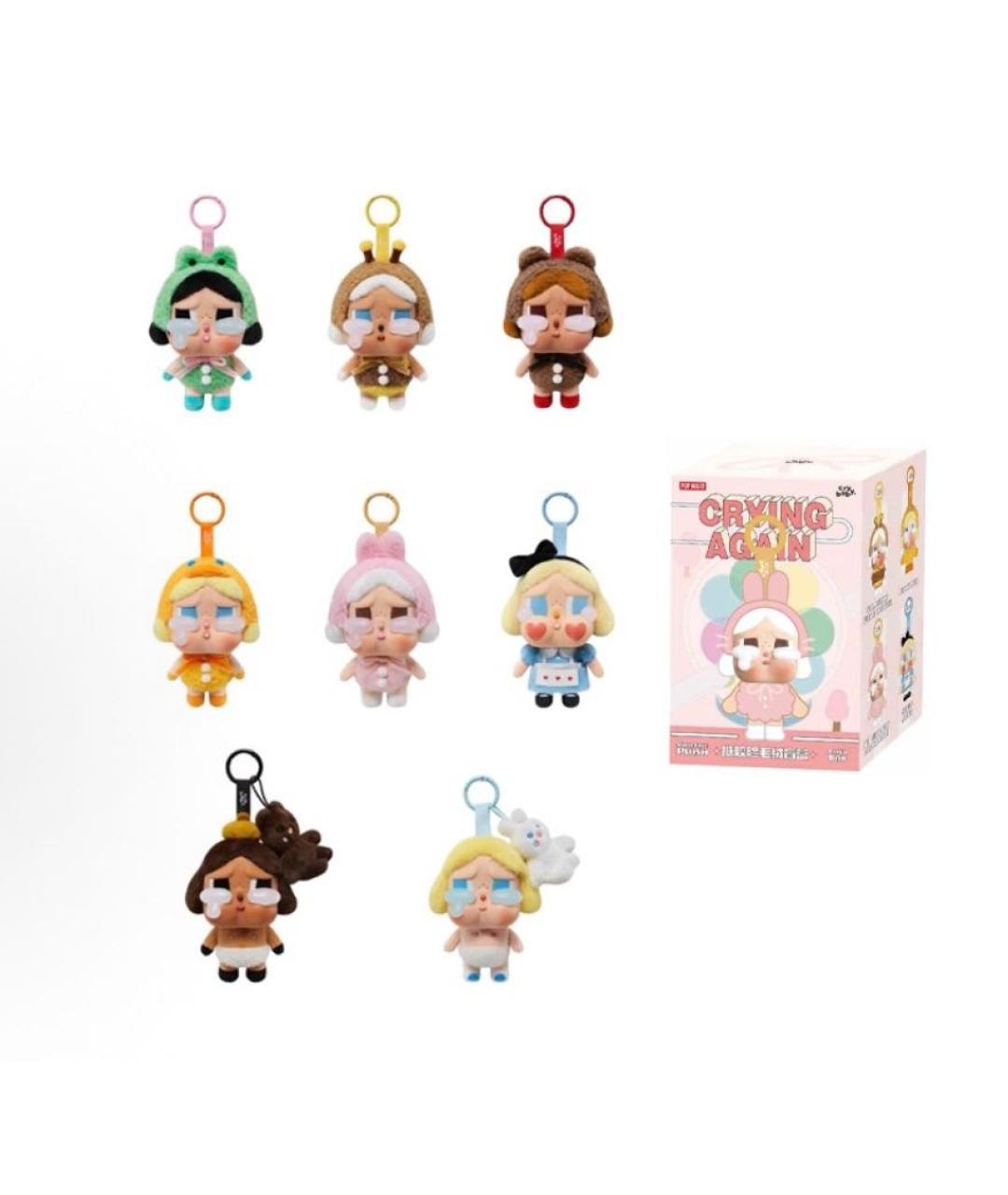 Изображение продукта