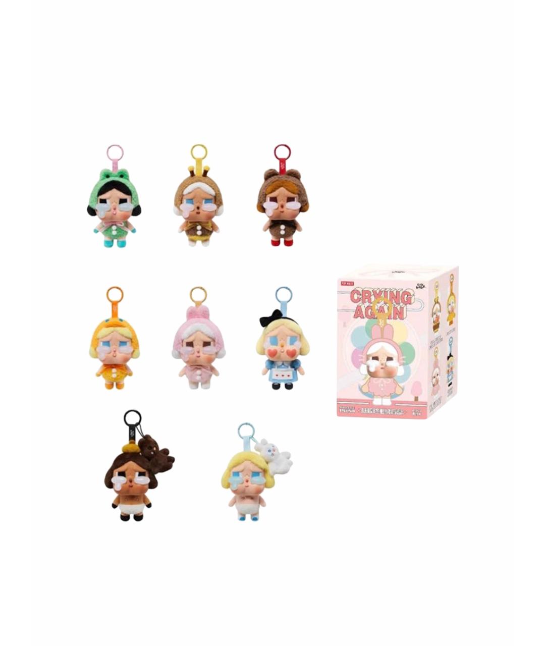 Изображение продукта