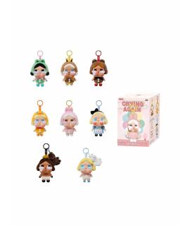 POP MART Скульптура