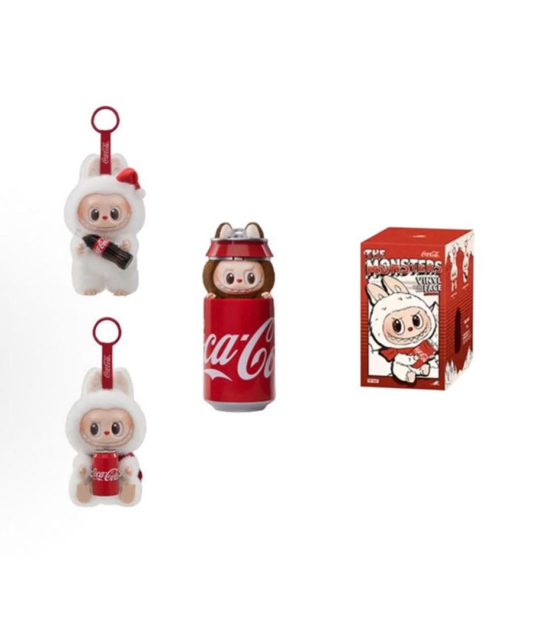 Изображение продукта