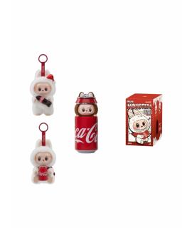 POP MART Скульптура