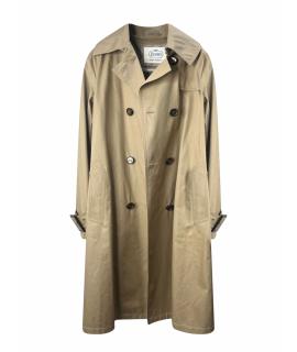HERNO Тренч/плащ