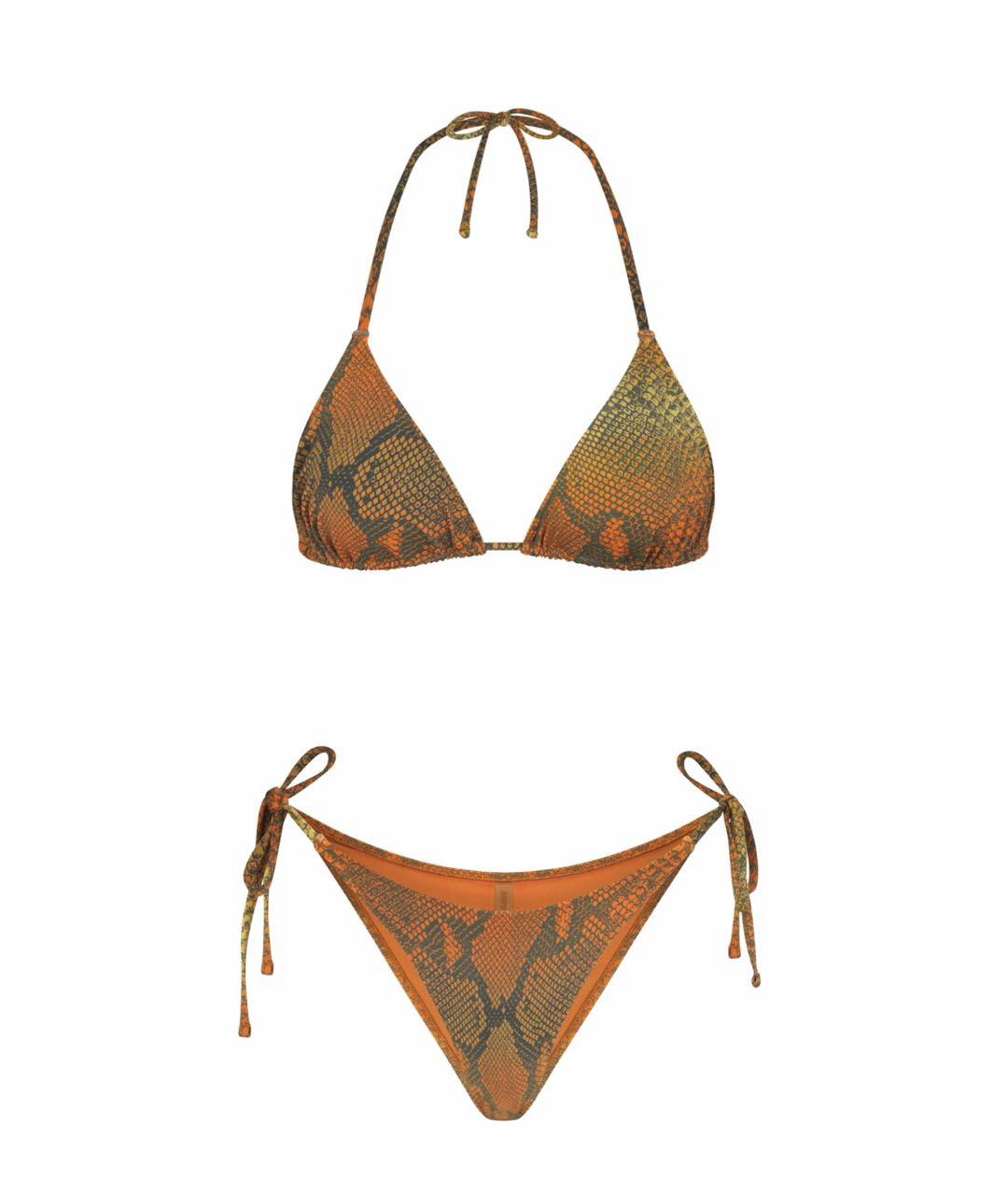 SKIMS Купальник, фото 8