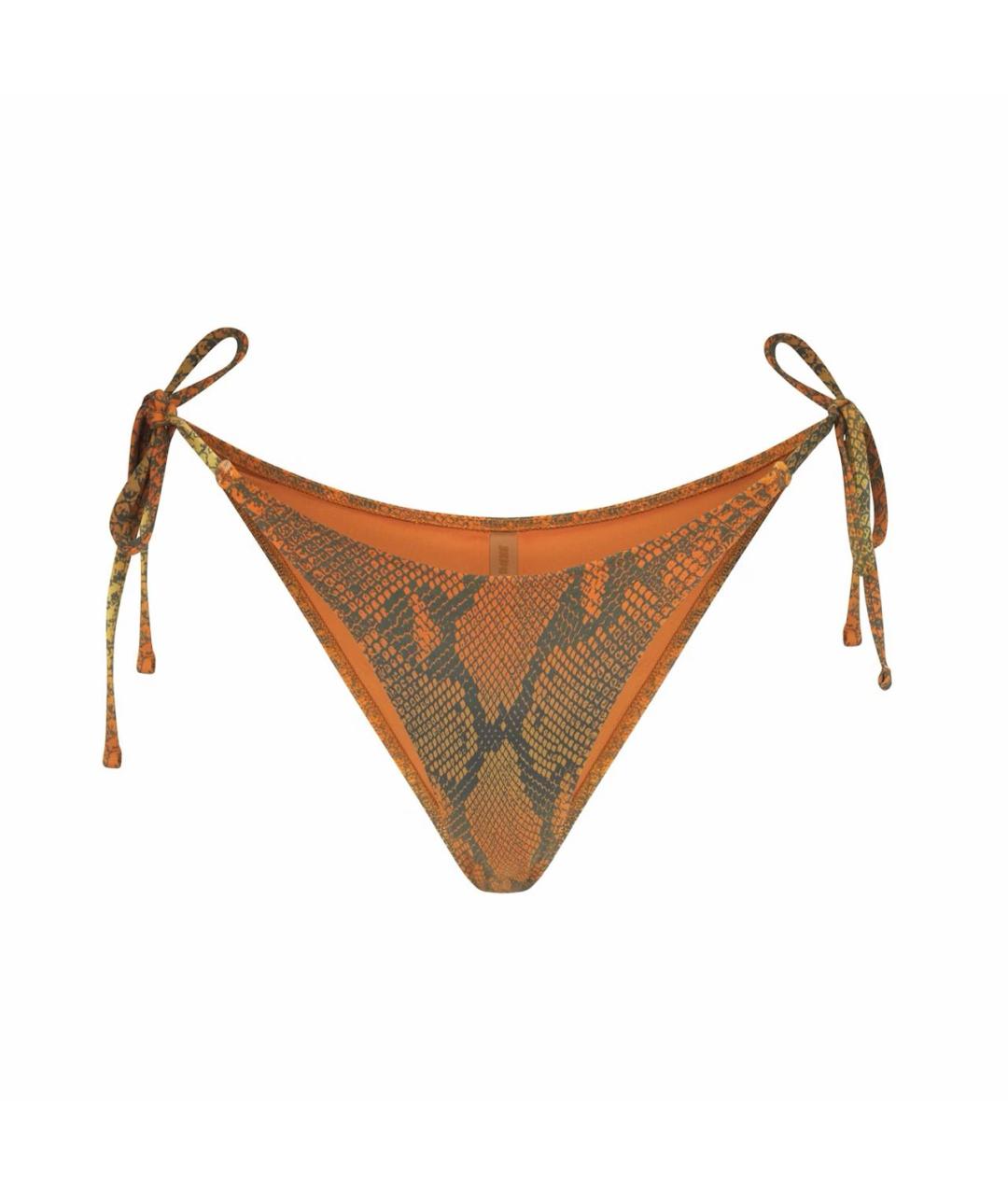 SKIMS Купальник, фото 6