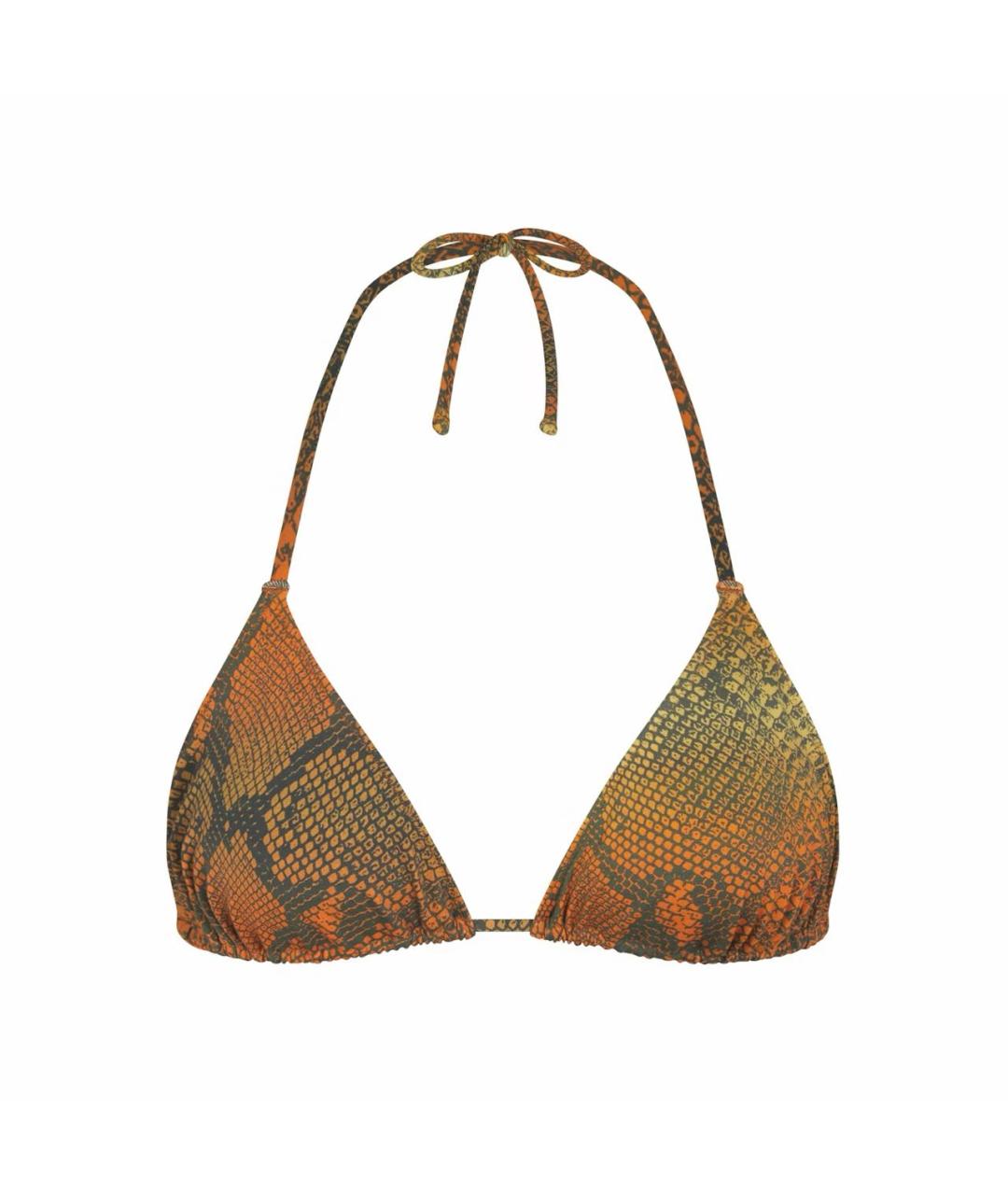 SKIMS Купальник, фото 5