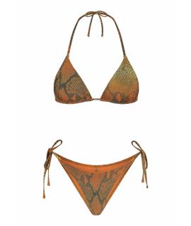 SKIMS Купальник