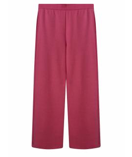 MAX MARA Спортивные брюки и шорты